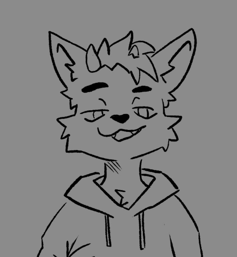 CM For Azzy