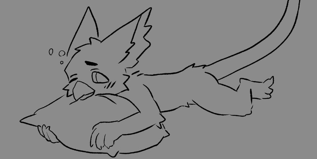 CM For Anon