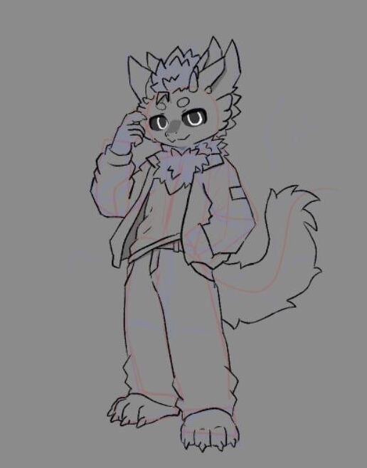 Gift For Soba